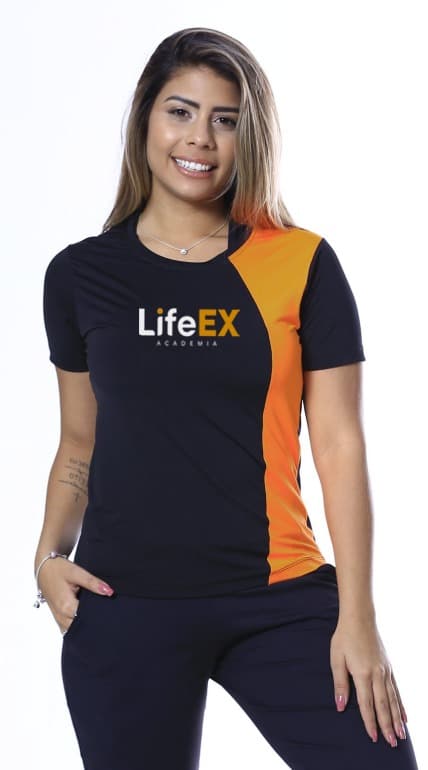 LifeEX Academia