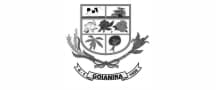 Prefeitura de Goianira
