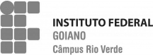 IFG