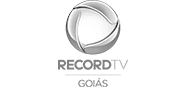 Record TV Goiás