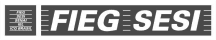 SESI