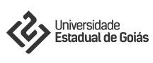 UEG
