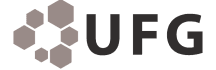 UFG